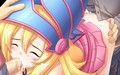 u=1963647813,4259636935&fm=96.jpg
