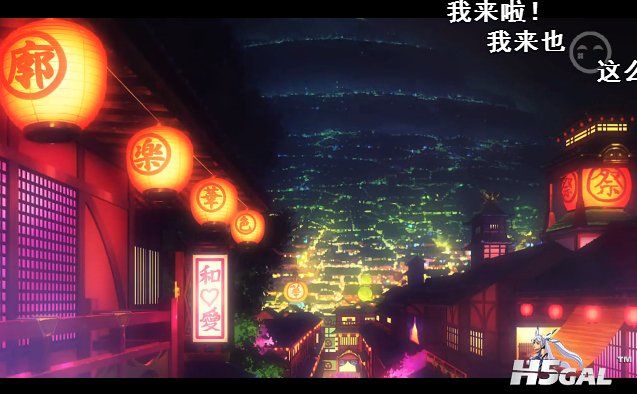 QQ截图20140812014945.jpg