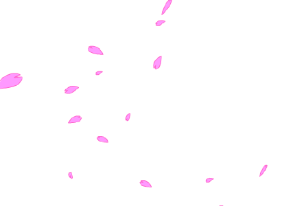 u=2105695537,921736050&fm=23&gp=0.jpg