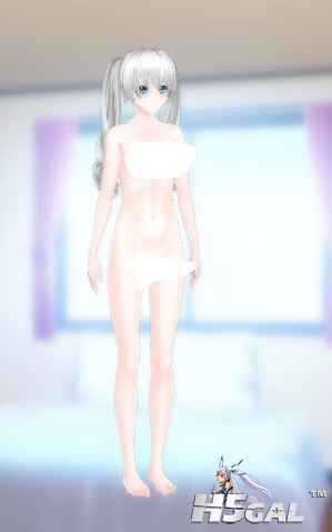 20140813164959.png