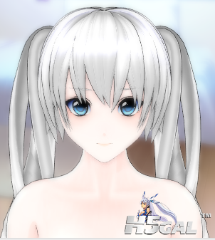 QQ截图20140813173209.png
