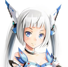 QQ截图20140813195118.png