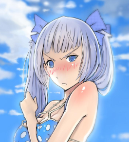 QQ截图20140813204303.png