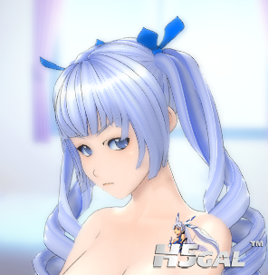 QQ截图20140813204452.png