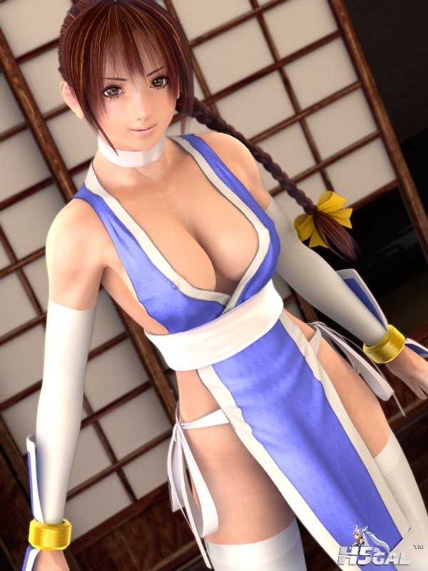 SB_kasumi01.jpg