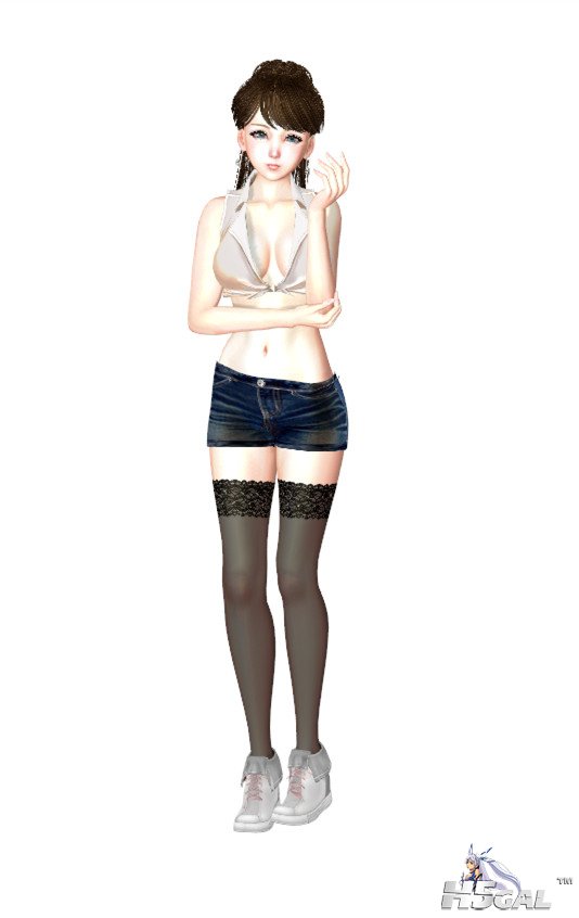 2014_0814_2312_24519_副本.jpg
