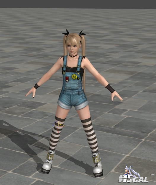 3333.JPG