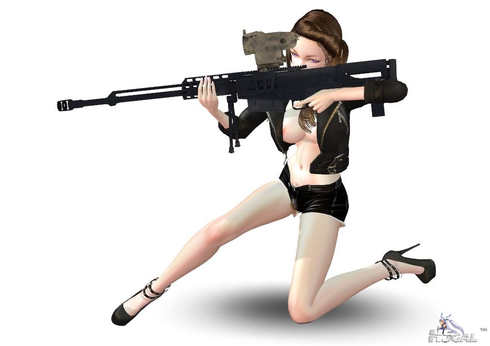 T26.JPG