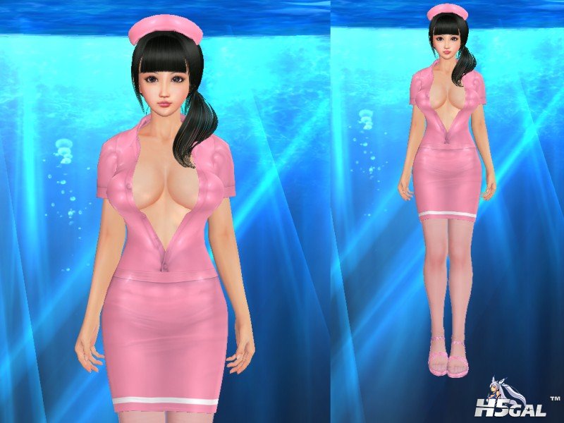JS3_Make 2014-08-15 18-58-36-37.jpg
