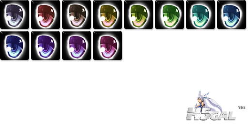 31530-0020_icon.png
