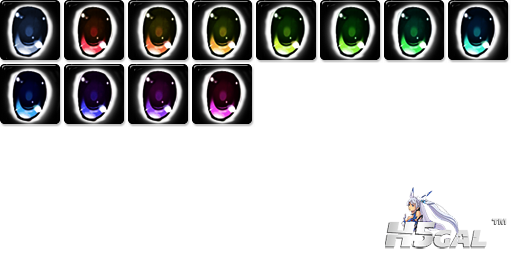31530-0021_icon.png