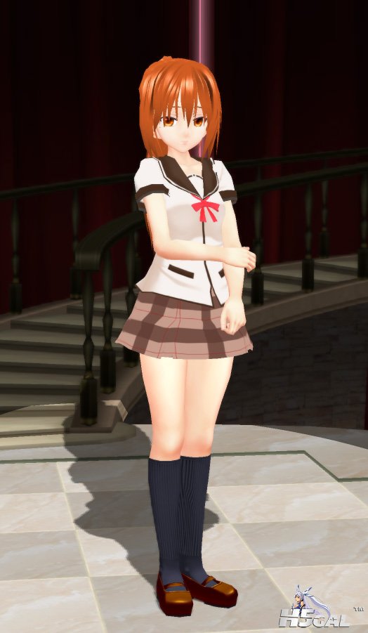sample1.jpg