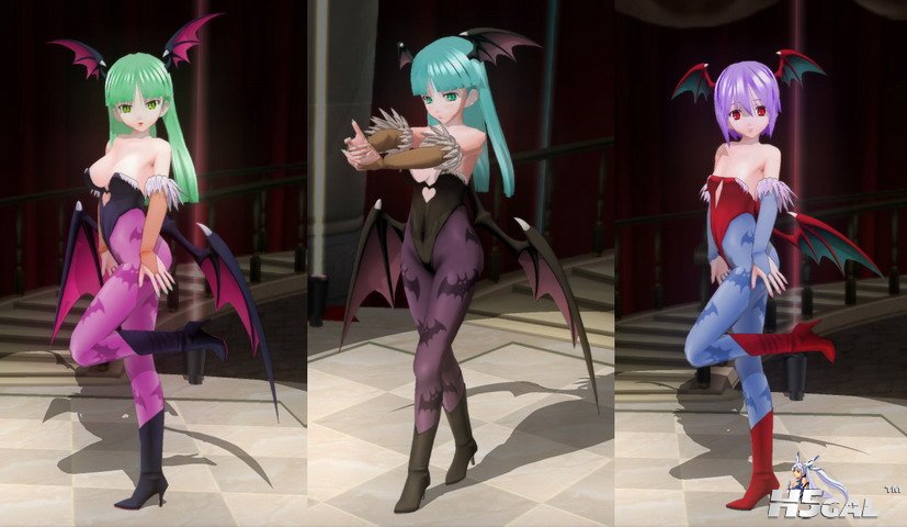 サンプル.jpg