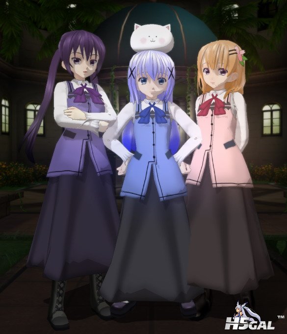 サンプル2.jpg