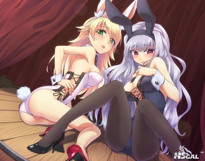 2345截图20140815222919.jpg