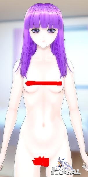 034813owdpshytgszwvgsg.jpg