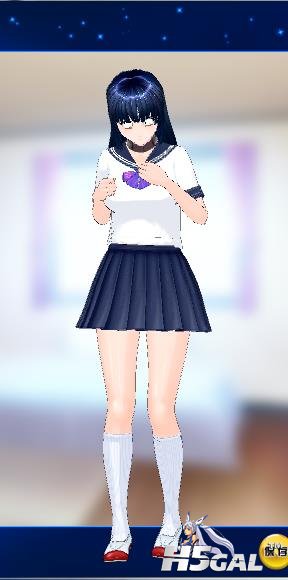向日那个啥田