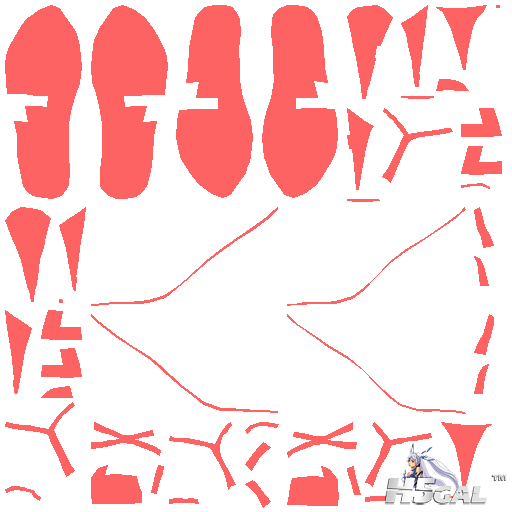 hggrrt.png