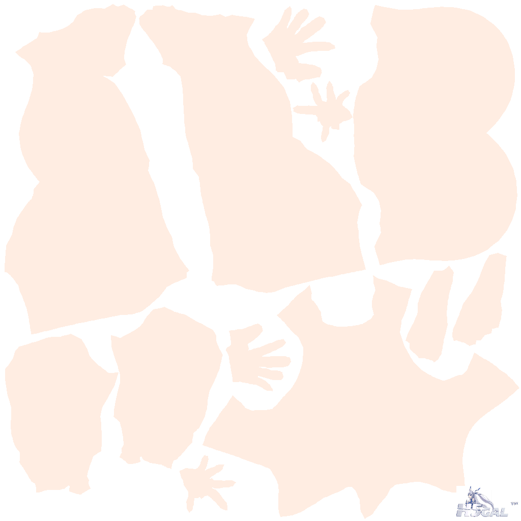 n3.png