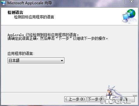 QQ图片20140817191204.jpg