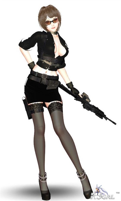 T53_副本.jpg