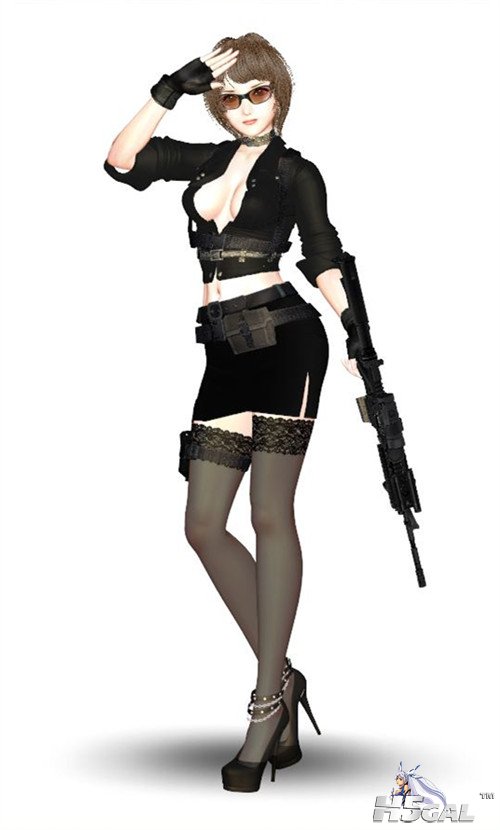 t54_副本.jpg