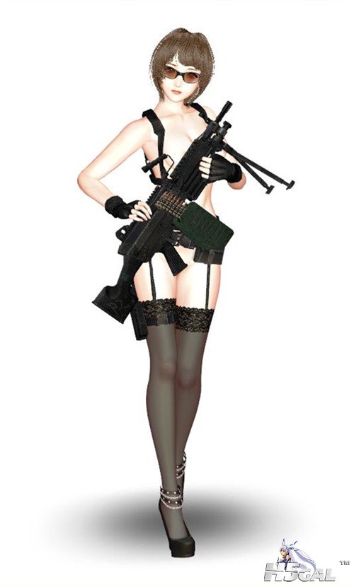 T56_副本.jpg
