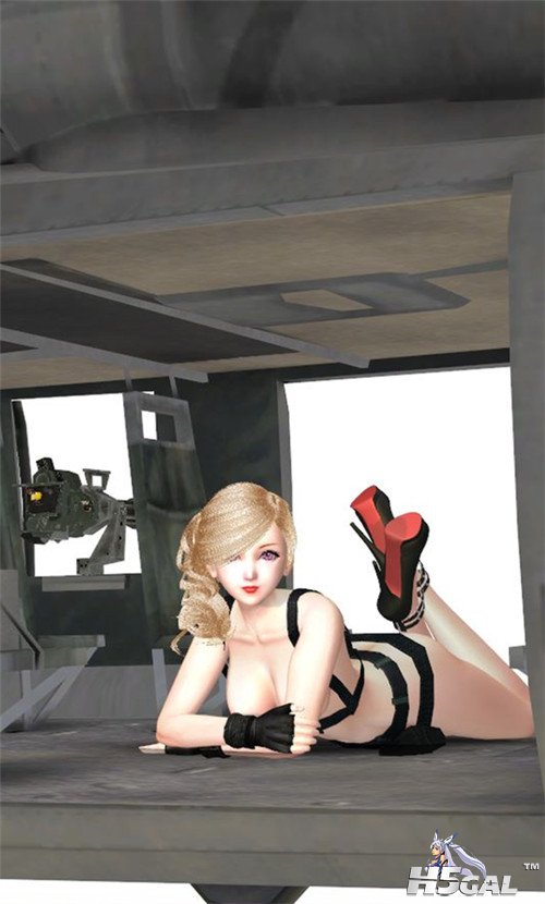 t58_副本.jpg