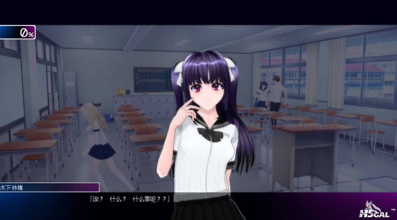 ODH7^U7DUPJ6JPKKXLY19.jpg