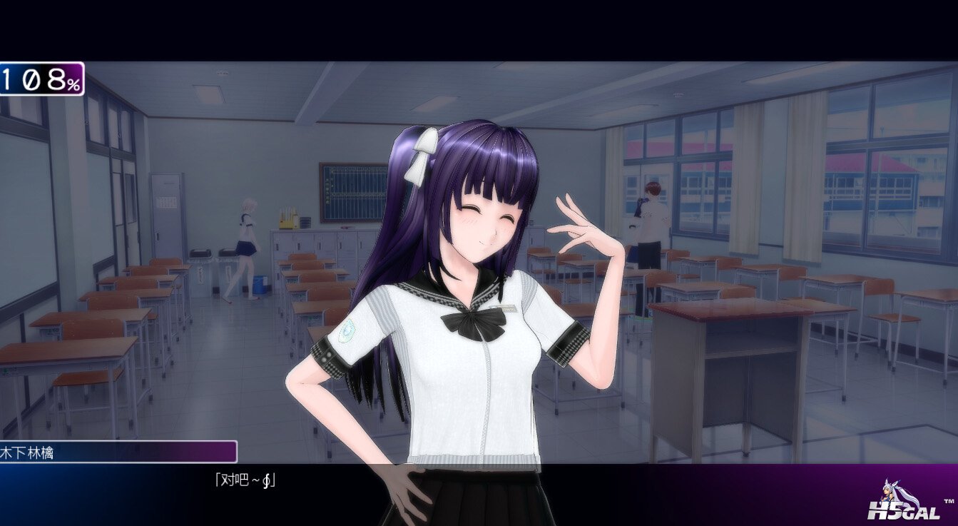 YY(N@ZQ8PQRFWO~QV8]4NWU.jpg