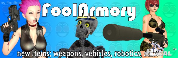 faban.jpg