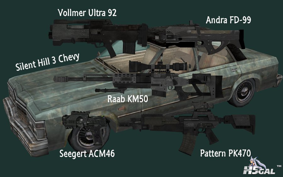 faprevC.jpg