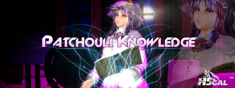 Header.png