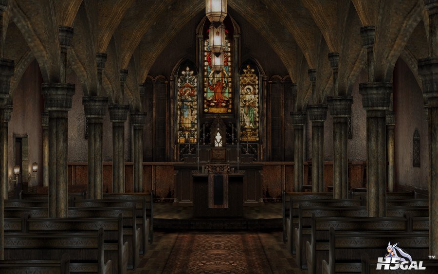 room_prev_01.jpg