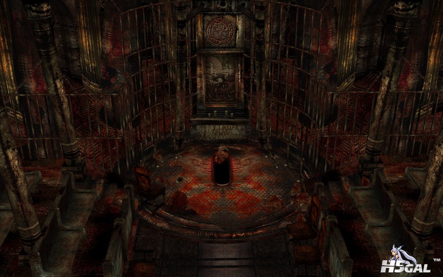room_prev_02.jpg