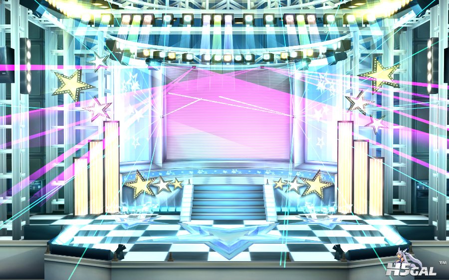 room_prev_06.jpg