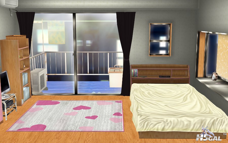 room_prev_08.jpg