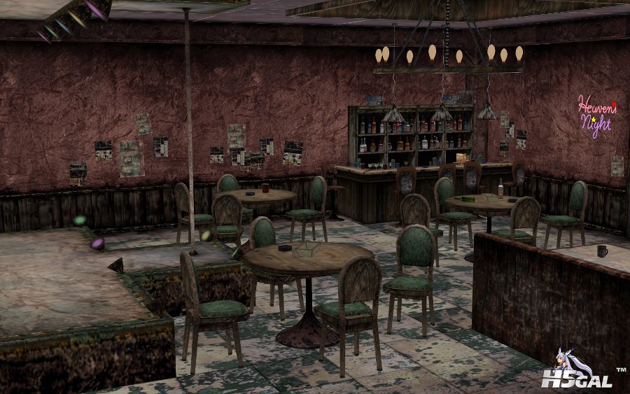 room_prev_09.jpg