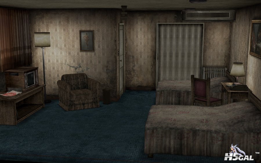 room_prev_10.jpg