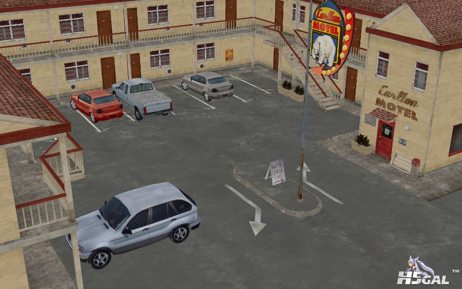 room_prev_11.jpg