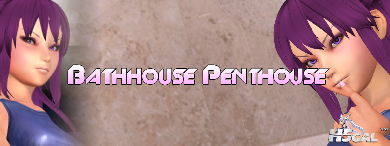Header.png