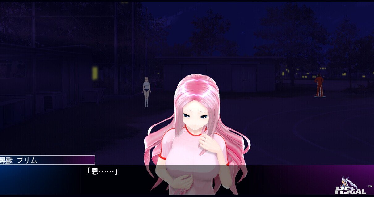 fgdfgdfj.jpg