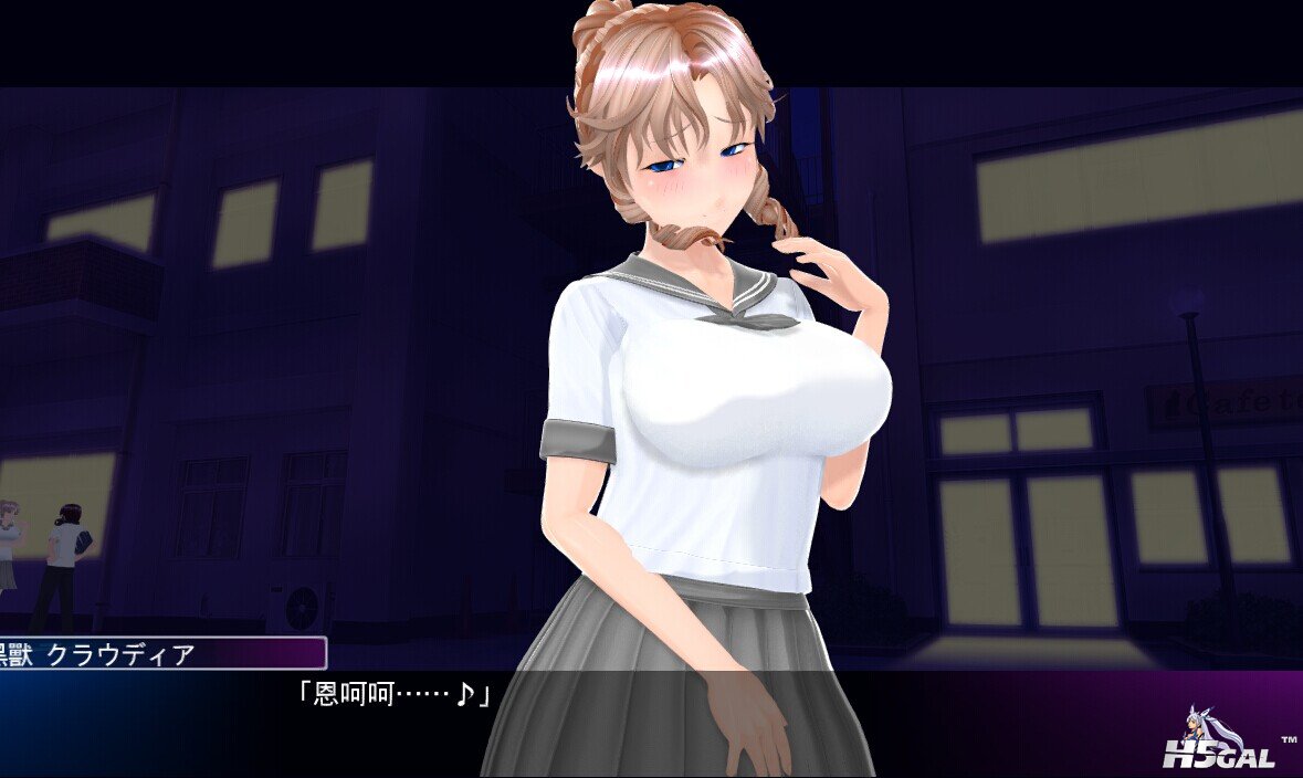 dfgdgf;.jpg
