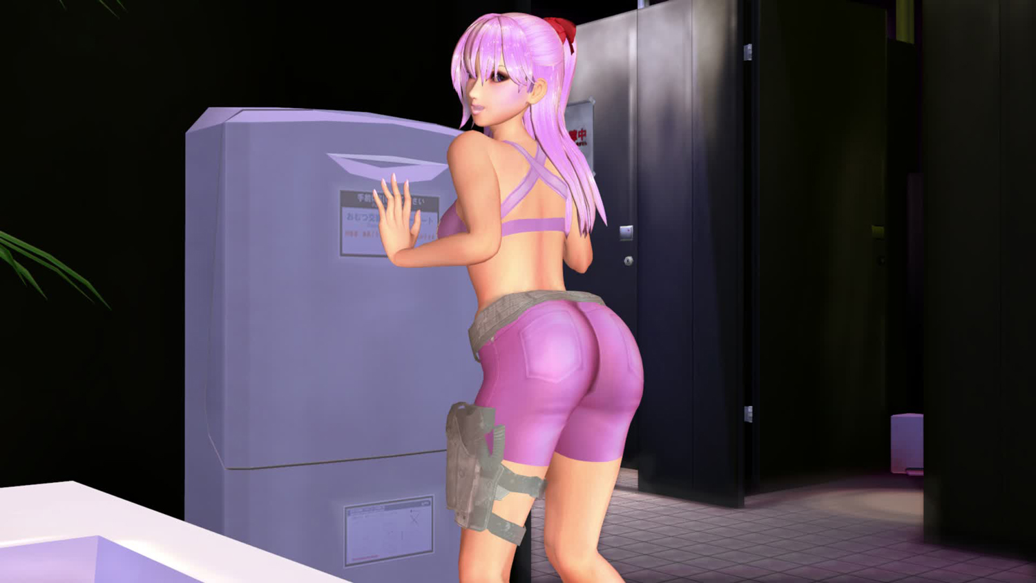 1.jpg