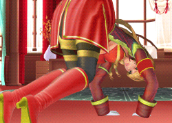 2.gif