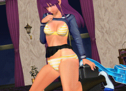 7.gif