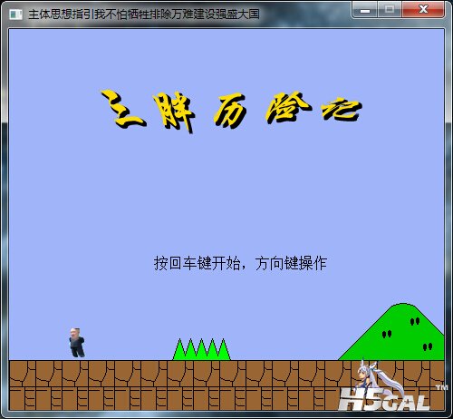 70(0R8~K)@AFL8ZW29J5Q)Q.jpg
