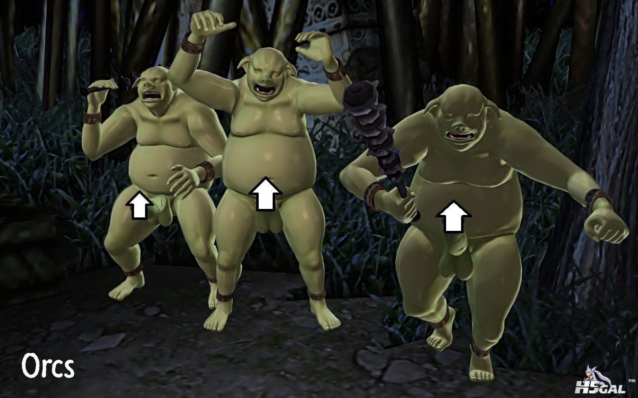 ffpre01.jpg