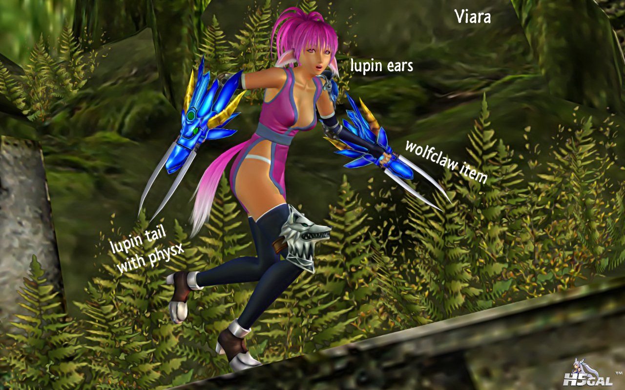 ffpre13.jpg