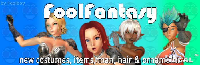 foolfantasyban.jpg